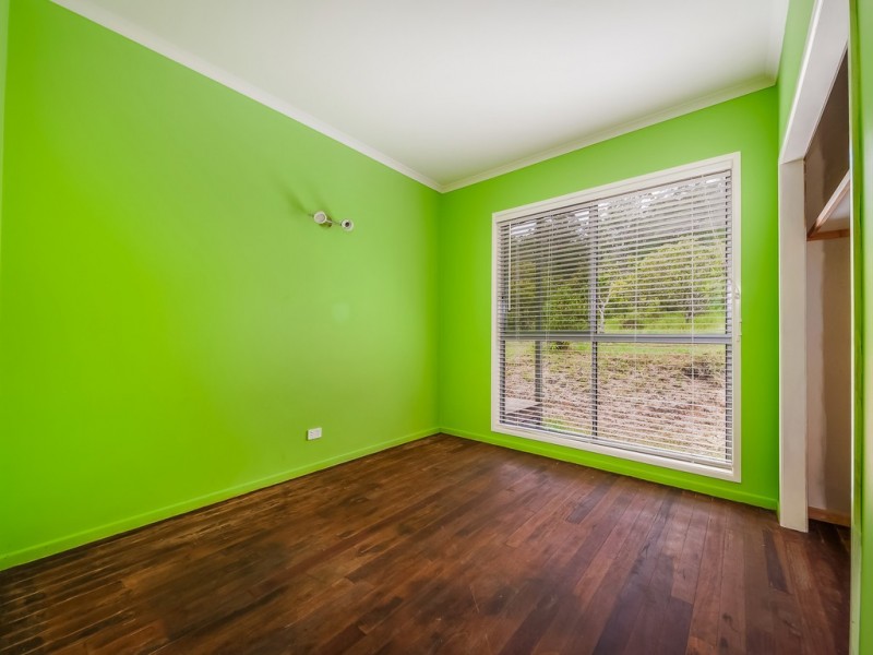 497 Cootharaba Road, Cootharaba QLD 4565