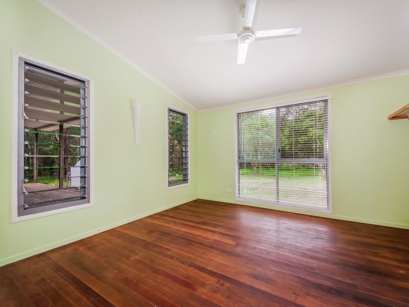 497 Cootharaba Road, Cootharaba QLD 4565