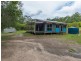 497 Cootharaba Road, Cootharaba QLD 4565