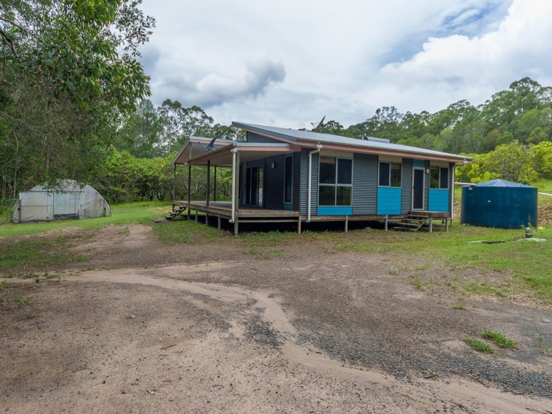 497 Cootharaba Road, Cootharaba QLD 4565