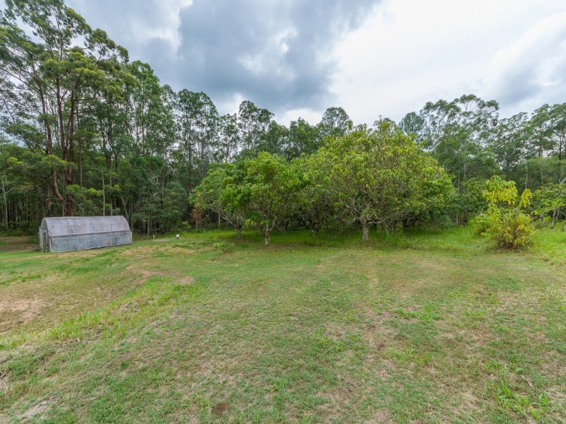 497 Cootharaba Road, Cootharaba QLD 4565