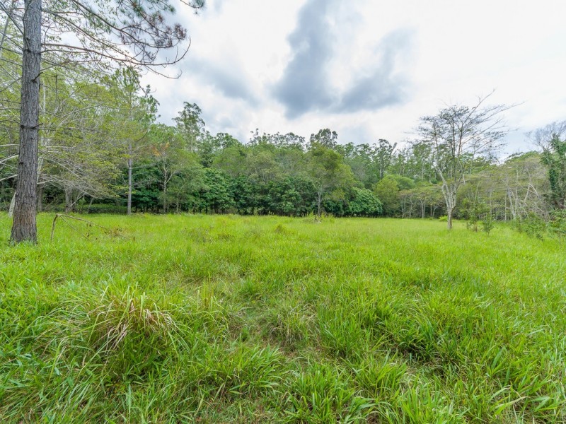 497 Cootharaba Road, Cootharaba QLD 4565