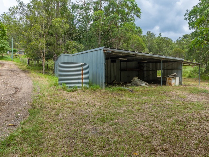 497 Cootharaba Road, Cootharaba QLD 4565