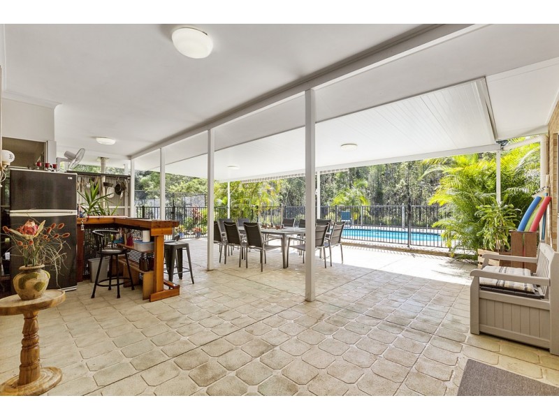1175 Louis Bazzo Drive, Cootharaba QLD 4565