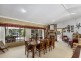 1175 Louis Bazzo Drive, Cootharaba QLD 4565