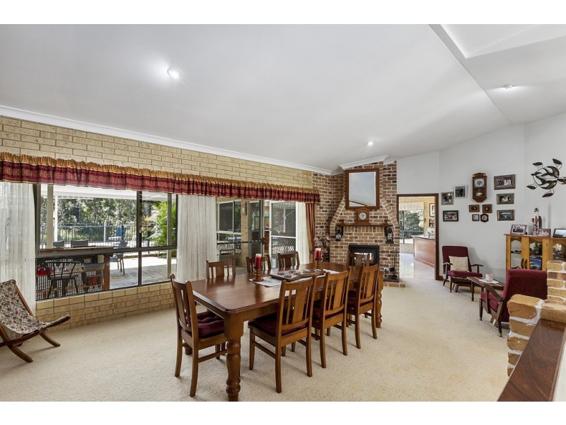 1175 Louis Bazzo Drive, Cootharaba QLD 4565