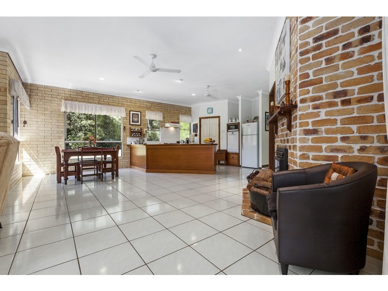 1175 Louis Bazzo Drive, Cootharaba QLD 4565