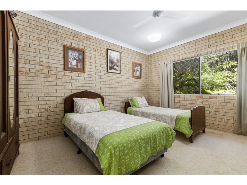1175 Louis Bazzo Drive, Cootharaba QLD 4565