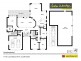 1175 Louis Bazzo Drive, Cootharaba QLD 4565