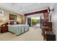 1175 Louis Bazzo Drive, Cootharaba QLD 4565