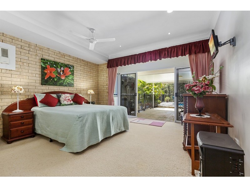 1175 Louis Bazzo Drive, Cootharaba QLD 4565