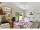 1175 Louis Bazzo Drive, Cootharaba QLD 4565