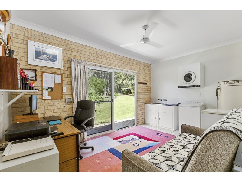 1175 Louis Bazzo Drive, Cootharaba QLD 4565