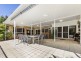 1175 Louis Bazzo Drive, Cootharaba QLD 4565