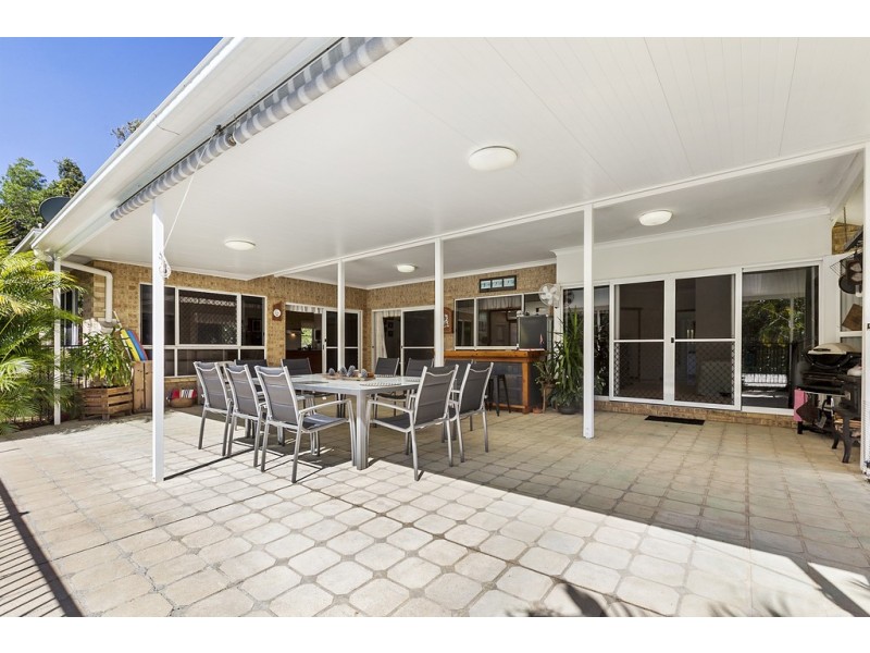 1175 Louis Bazzo Drive, Cootharaba QLD 4565