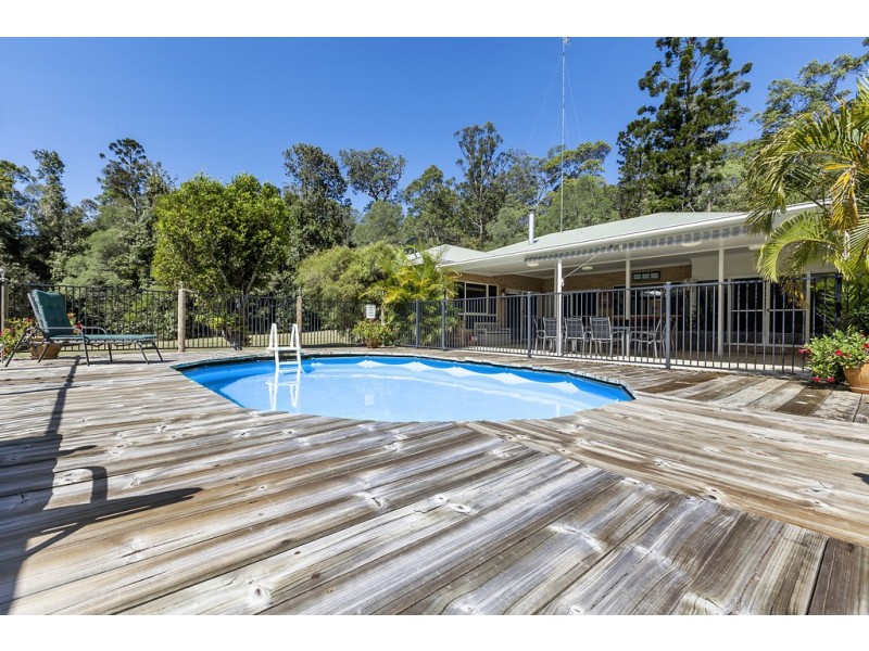 1175 Louis Bazzo Drive, Cootharaba QLD 4565