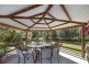 1175 Louis Bazzo Drive, Cootharaba QLD 4565