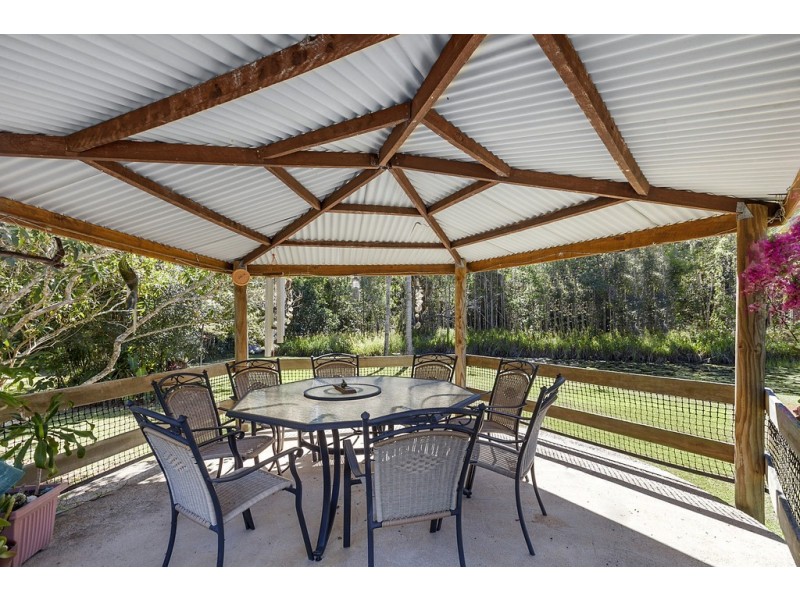 1175 Louis Bazzo Drive, Cootharaba QLD 4565