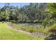1175 Louis Bazzo Drive, Cootharaba QLD 4565