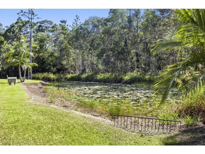 1175 Louis Bazzo Drive, Cootharaba QLD 4565