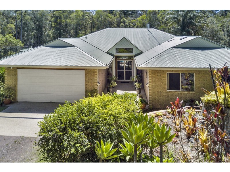 1175 Louis Bazzo Drive, Cootharaba QLD 4565