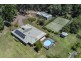 1175 Louis Bazzo Drive, Cootharaba QLD 4565