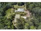 1175 Louis Bazzo Drive, Cootharaba QLD 4565