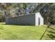 1175 Louis Bazzo Drive, Cootharaba QLD 4565