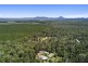 1175 Louis Bazzo Drive, Cootharaba QLD 4565