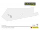 1175 Louis Bazzo Drive, Cootharaba QLD 4565