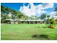 1459 Louis Bazzo Drive, Cootharaba QLD 4565