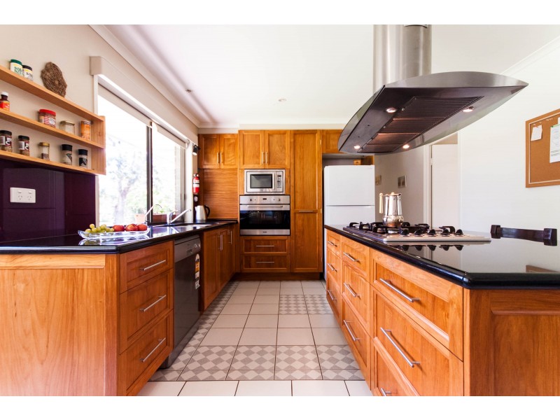 1459 Louis Bazzo Drive, Cootharaba QLD 4565