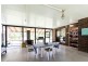 1459 Louis Bazzo Drive, Cootharaba QLD 4565