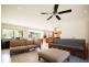 1459 Louis Bazzo Drive, Cootharaba QLD 4565