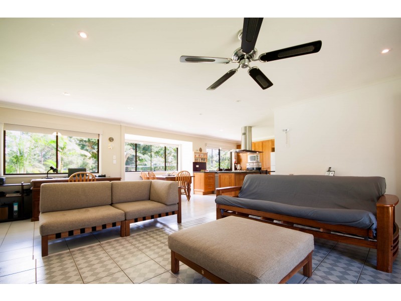 1459 Louis Bazzo Drive, Cootharaba QLD 4565