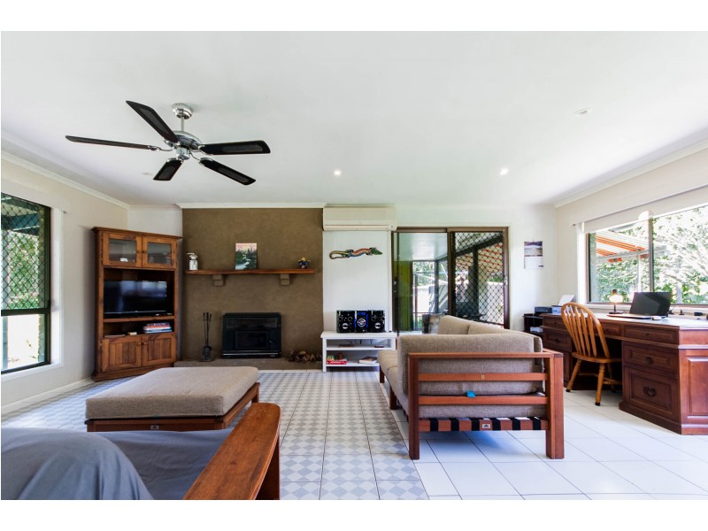 1459 Louis Bazzo Drive, Cootharaba QLD 4565