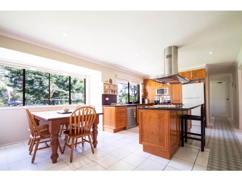 1459 Louis Bazzo Drive, Cootharaba QLD 4565