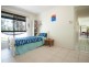 1459 Louis Bazzo Drive, Cootharaba QLD 4565