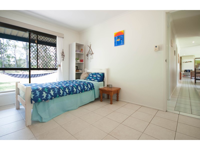 1459 Louis Bazzo Drive, Cootharaba QLD 4565