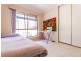 1459 Louis Bazzo Drive, Cootharaba QLD 4565