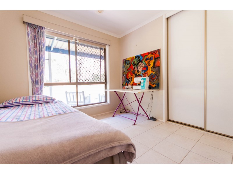 1459 Louis Bazzo Drive, Cootharaba QLD 4565