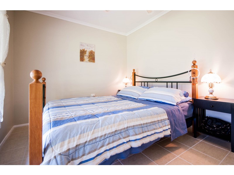 1459 Louis Bazzo Drive, Cootharaba QLD 4565