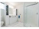 1459 Louis Bazzo Drive, Cootharaba QLD 4565