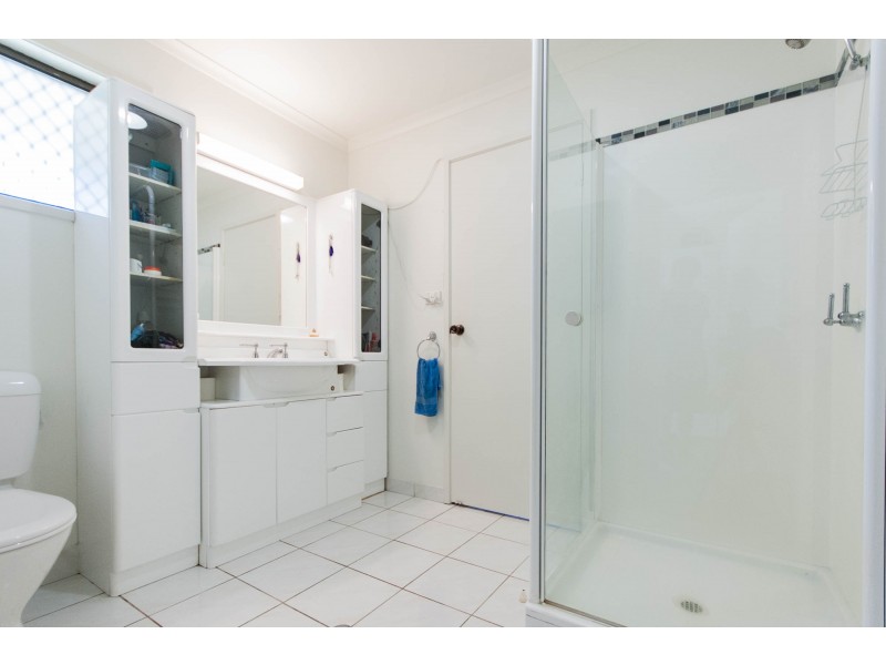 1459 Louis Bazzo Drive, Cootharaba QLD 4565