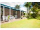 1459 Louis Bazzo Drive, Cootharaba QLD 4565