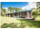 1459 Louis Bazzo Drive, Cootharaba QLD 4565