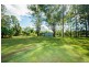 1459 Louis Bazzo Drive, Cootharaba QLD 4565
