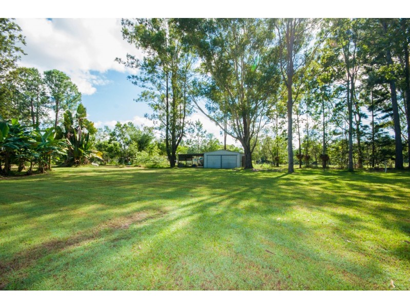1459 Louis Bazzo Drive, Cootharaba QLD 4565