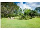 1459 Louis Bazzo Drive, Cootharaba QLD 4565