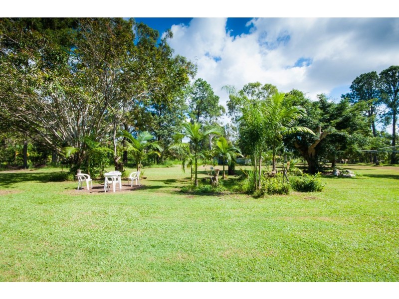 1459 Louis Bazzo Drive, Cootharaba QLD 4565